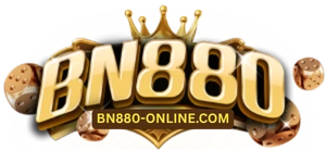 bn880-logo