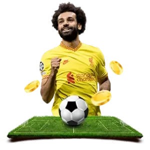 Wide Range of Sports Betting Options