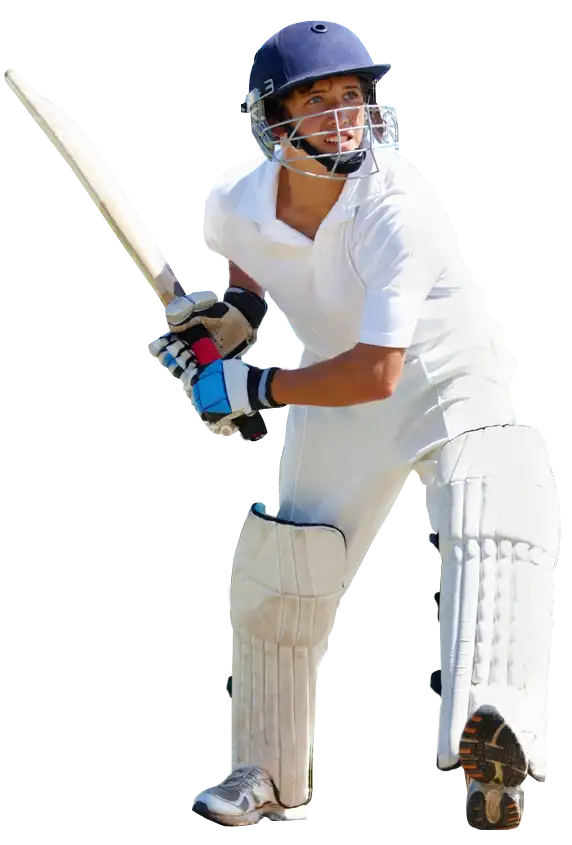 Cricket Betting Made for Dedicated Fans